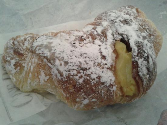 Consoli Michelangelo